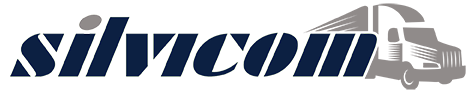 Silvicom Inc