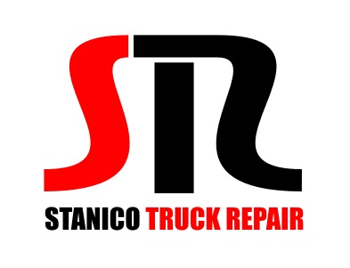 Stanico Truck And Trailer Repair