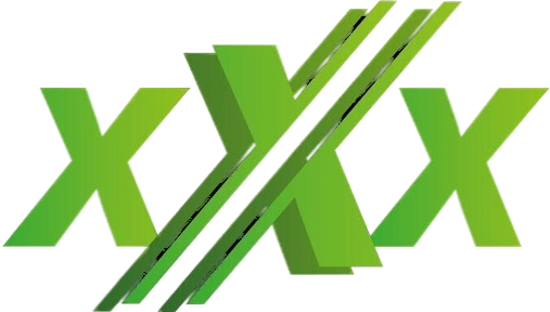 XXX Express inc
