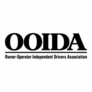 OOIDA