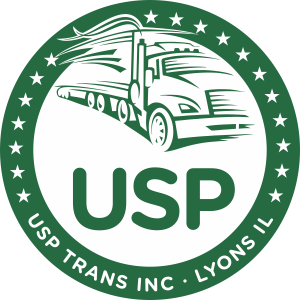 USP Trans, Inc.