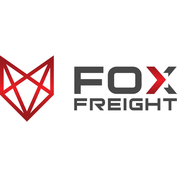 Fox Freight INC