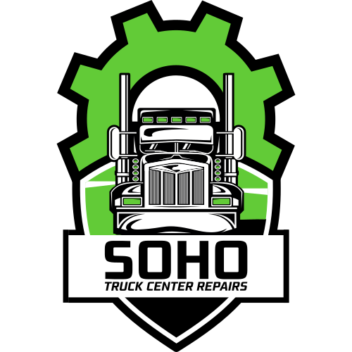 SOHO Truck Center LLC