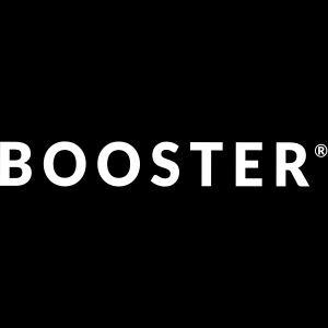 Booster