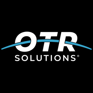 OTR Solutions