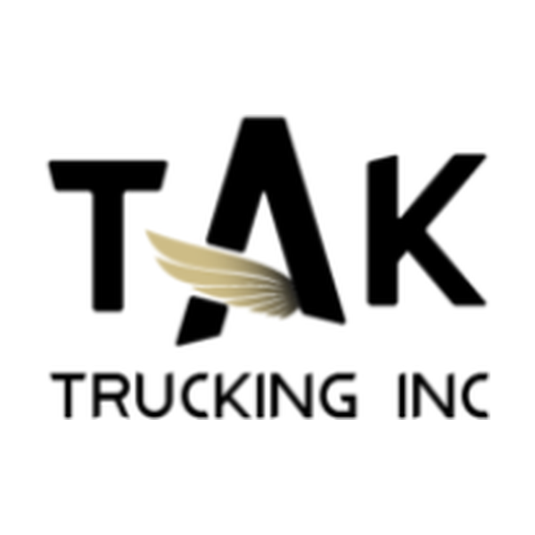 TAK Trucking INC