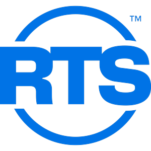 RTS