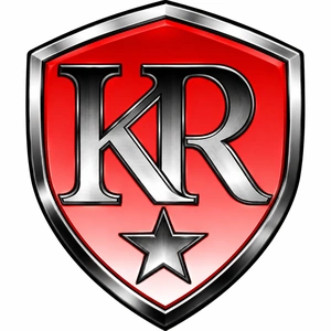 Karen Truck & Trailer Repair Inc