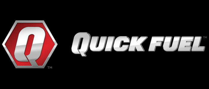 Quick Fuel