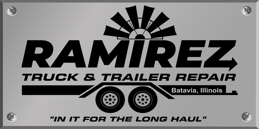 Ramirez Truck and Trailer Repair Services