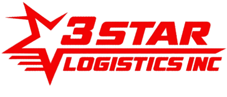 3 Star Logistics