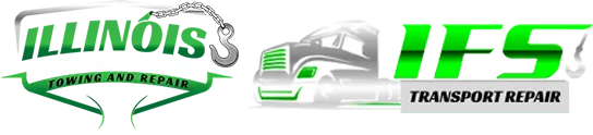 Illinois fleet service INC
