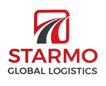 Starmo Global Logistics