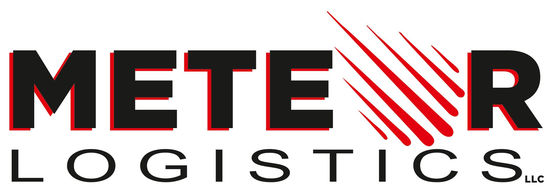 Meteor Logistics LLC