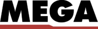 Mega Trans Group LLC