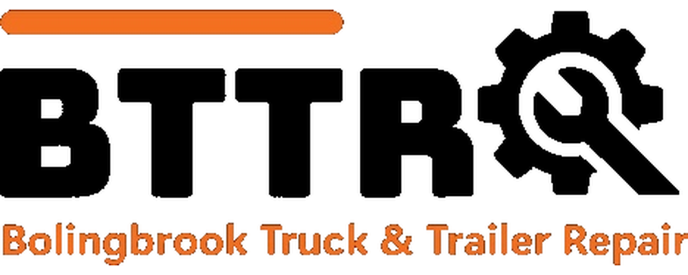 Bolingbrook Truck and Trailer Repair