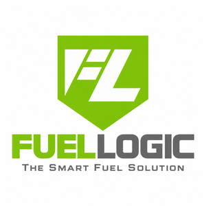 Fuel Logic